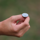 Illustration for article titled Turns Out Coin Tosses Are Much Less Random Than You Thought